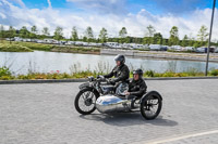 Vintage-motorcycle-club;eventdigitalimages;no-limits-trackdays;peter-wileman-photography;vintage-motocycles;vmcc-banbury-run-photographs